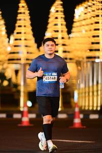 BIB: 
                            <button type="button" onclick="openModal(24539372)" class="btn btn-primary btn-sm float-right btn-popup" data-toggle="modal" data-target=".modal-high-quality">
                        <i class="fas fa-shopping-cart"></i> Add to Cart
                    </button>
                                            <button type="button" onclick="isThisMe(24539372, true)" class="btn btn-success btn-sm float-right btn-popup btn-isme hidden" data-toggle="tooltip" data-placement="bottom" title="นี่คือรูปของคุณใช่ไหม คลิกที่นี่เพื่อเอาเข้าอัลบั้ม">
                        <i class="fas fa-plus"></i> Add to album
                    </button>
                    <button type="button" onclick="isThisMe(24539372, false)" class="btn btn-warning btn-sm float-right btn-popup btn-isnotme hidden">
                        <i class="fas fa-ban"></i> Remove from album
                    </button>